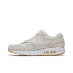 Кроссовки Nike Air Max 1 Essential 'Phantom' 3