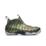 Кроссовки Nike Wmns Air Foamposite One 'Shine' 1