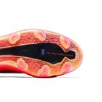 Бутсы adidas F50 Hyperfast Evo FG 'Solar Turbo' 5