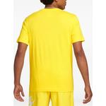 Футболка Sportswear Club 2