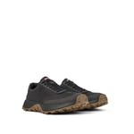 CAMPER Мужские кроссовки /Drift Trail /черные-K100864-022 2