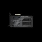 GIGABYTE GeForce RTX 5060 Ti WINDFORCE OC 8G видеокарта 5