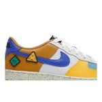 Кроссовки Nike Air Force 1 GS «ACG - Starfish» 2
