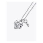 Подвеска Vinstella Heartwarming Half-Cut 3
