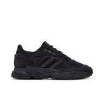 Кроссовки Craig Green x adidas Kontour 2 'Black' 1