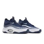 Кроссовки Nike Cosmic Unity 3 TB 'Midnight Navy' 8