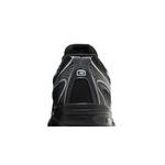 Кроссовки New Balance 740v2 'Black Silver Metallic' 7
