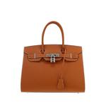 Сумка Birkin 30 1