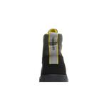 Ботинки Timberland 6 Inch ReBOTL Junior 'Черный' 7