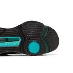 Кроссовки Nike Air Zoom SuperRep 3 'Про Грин' 5