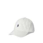 Кепка Polo Pony 1
