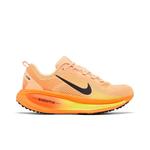 Кроссовки Nike Vomero 18 'Orange Chalk' 1