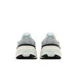 Кроссовки Nike Wmns V2K Run 'Light Pumice' 6