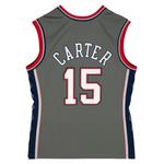 Топ NBA New Jersey Nets 2004 Vince Carter 2