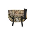 Сумки Supreme Denim Messenger Bag 'Realtree AP Camo' 1
