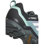Кроссовки Terrex AX3 2