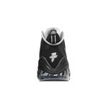Кроссовки Nike Air Penny 5 'Tiger Striped' 7
