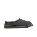 Тапочки UGG Tasman Slipper 'Dark Grey' 1