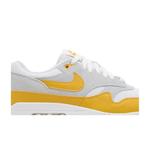 Кроссовки Nike Air Max 1 Essential 'University Gold' 2