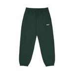 Джоггеры Palace Basically A Jogger 'Huntsman' 1