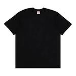 Топы Supreme Tape Tee 'Black' 2