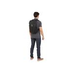 Thule Accent Backpack 20L - Черный 8