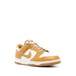 Кроссовки Dunk Low Retro 2