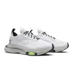 Кроссовки Nike Air Zoom-Type 'Summit White' 8