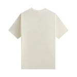Топы Kith LAX Tee 'Flutter' 2