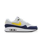 Кроссовки Nike Air Max 1 GS 'Blue Recall' 1