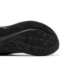 Кроссовки ASICS Gel Kayano 30 'Triple Black' 5