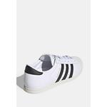 Superstar Lo Pro Кроссовки 3