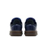 Кроссовки adidas Samba XLG 'Dark Blue Gum' 6