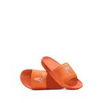 Шлепанцы Offcourt Kobe Bryant - Safety Orange 2