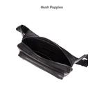 Мужская сумка PALMA WAIST BAG 4