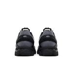 Кроссовки Griff x ASICS Gel Cumulus 16 'Black White' 6
