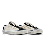 Повседневная обувь Vans Old Skool 36 'Pearlized Pack - Marshmallow White' 8