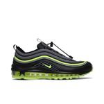 Кроссовки Nike Air Max 97 HZ GS 1