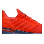 Кроссовки adidas UltraBoost 20 'Solar Red' 2