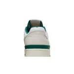 Кроссовки END. x adidas Forum Low 'Varsity - Green' 7