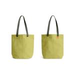 Городская сумка Bellroy City Tote - киви 2