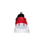 Кроссовки Nike Free Metcon 5 TB 'University Red' 7