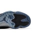 Кроссовки Air Jordan Future Low 'Gamma' 5