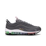 Кроссовки Nike Air Max 97 GS 'Evolution of Icons' 1