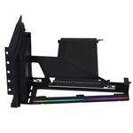LIAN LI 4 Slots Vertical GPU Kit v4 (VG4v4) - Black черный 2
