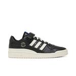 Кроссовки André Saraiva x adidas Forum Low 'The World Needs Love' 1