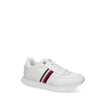 Кроссовки Global Stripe Essential 2