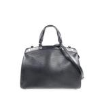 MM Epi Brea shoulder bag 1