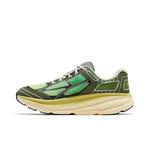 Кроссовки Supervsn x HOKA Clifton One9 «Mantis Green» 3