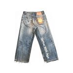 In Case You Forgot jeans 2